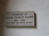image of grave number 926875